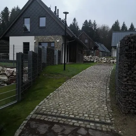 Jankuv Zlaty Hamr