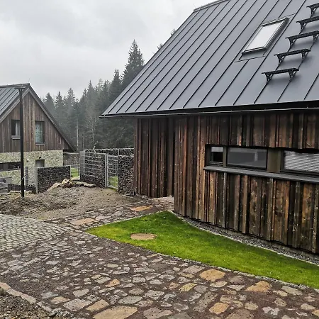 Jankuv Zlaty Hamr *